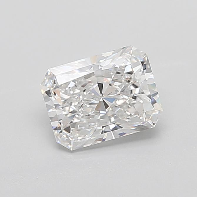 Stone 360 placeholder