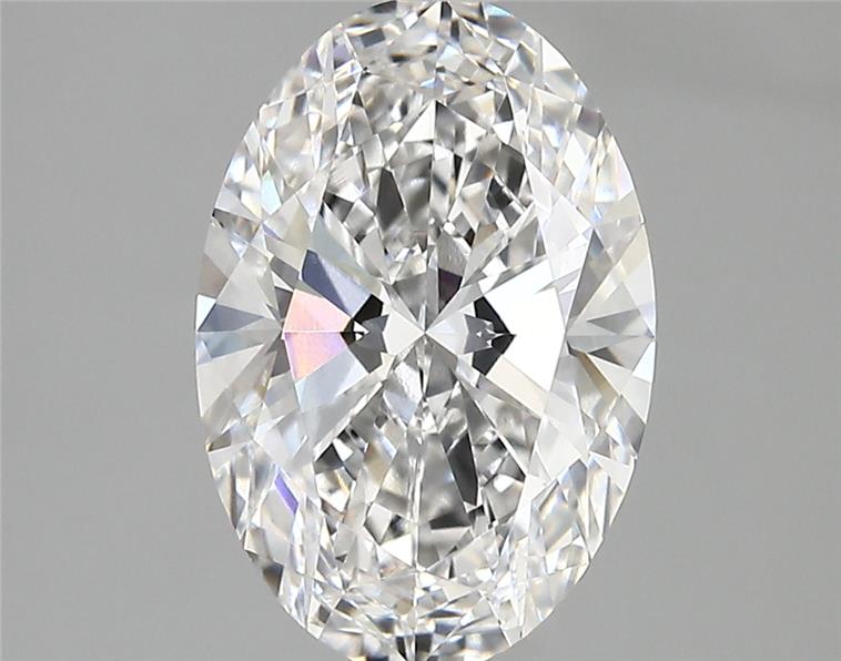 Stone 360 placeholder