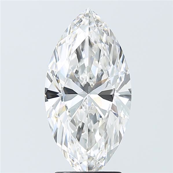 Stone 360 placeholder