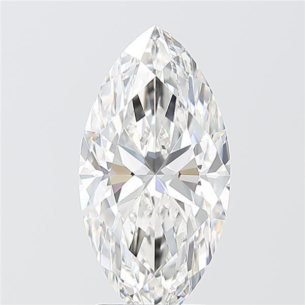 Stone 360 placeholder