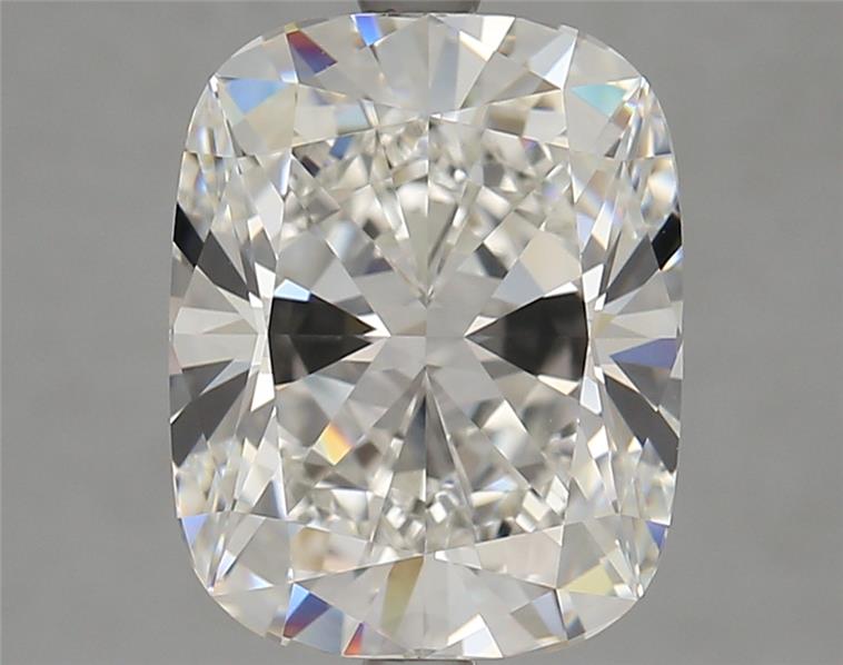 Stone 360 placeholder