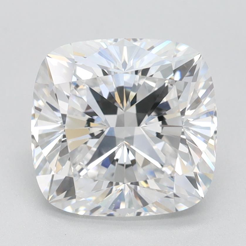 Stone 360 placeholder