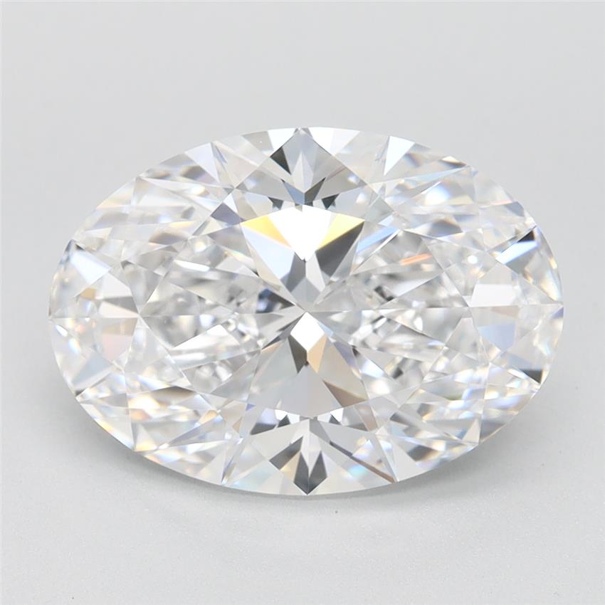 Stone 360 placeholder