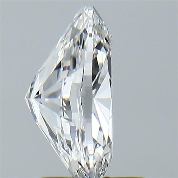 Stone 360 placeholder