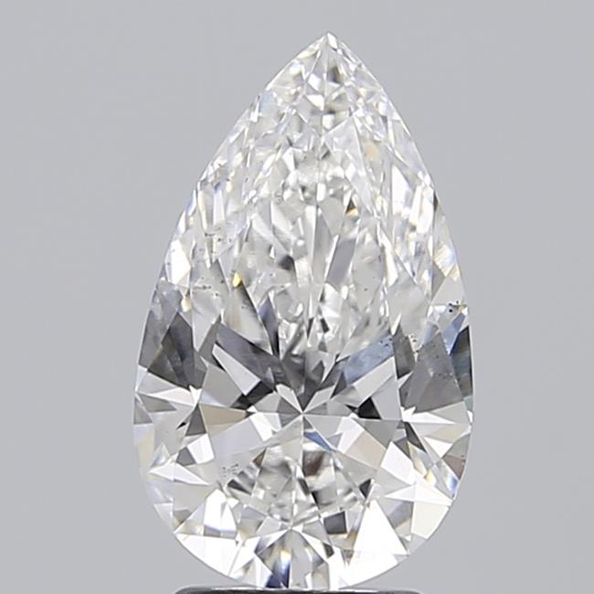 Stone 360 placeholder