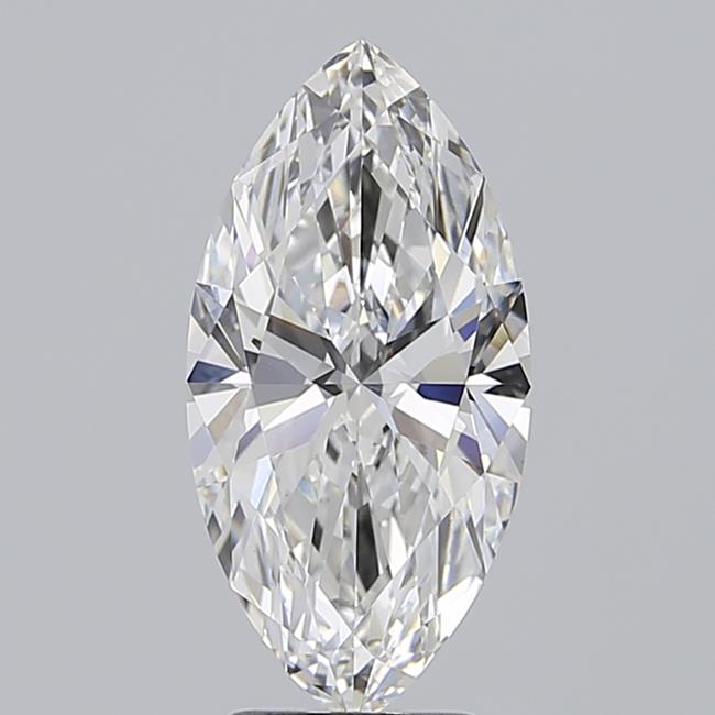 Stone 360 placeholder