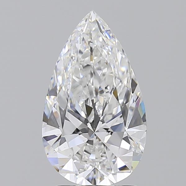 Stone 360 placeholder