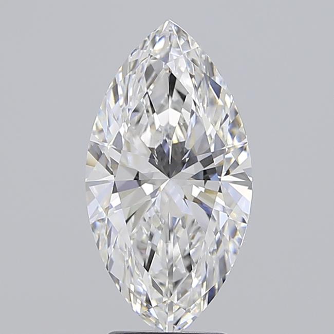 Stone 360 placeholder