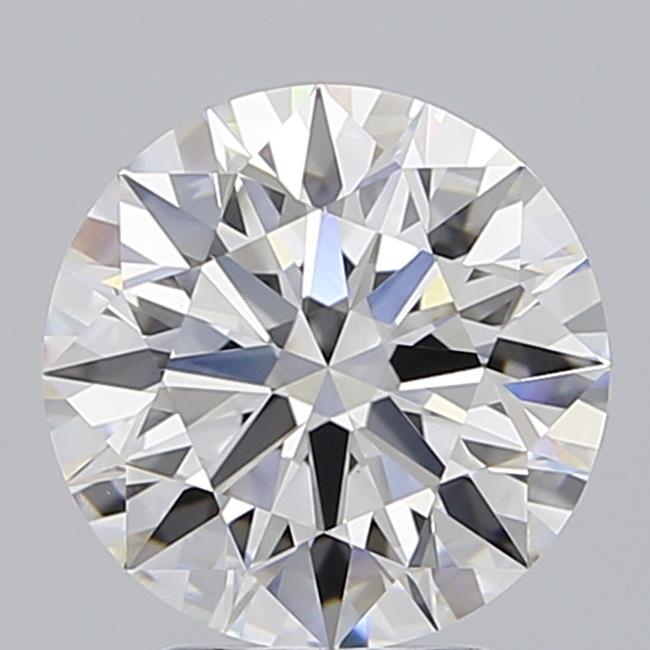 Stone 360 placeholder