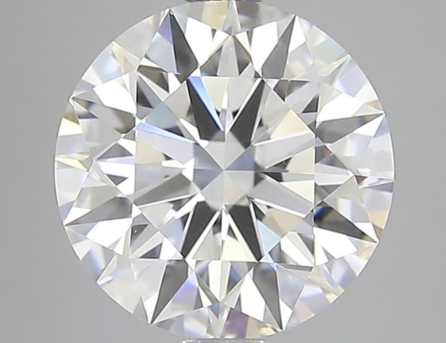 Stone 360 placeholder