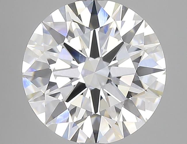 Stone 360 placeholder