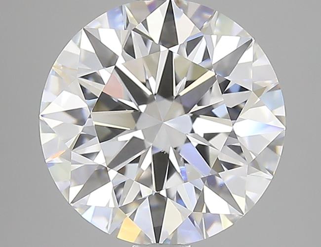 Stone 360 placeholder