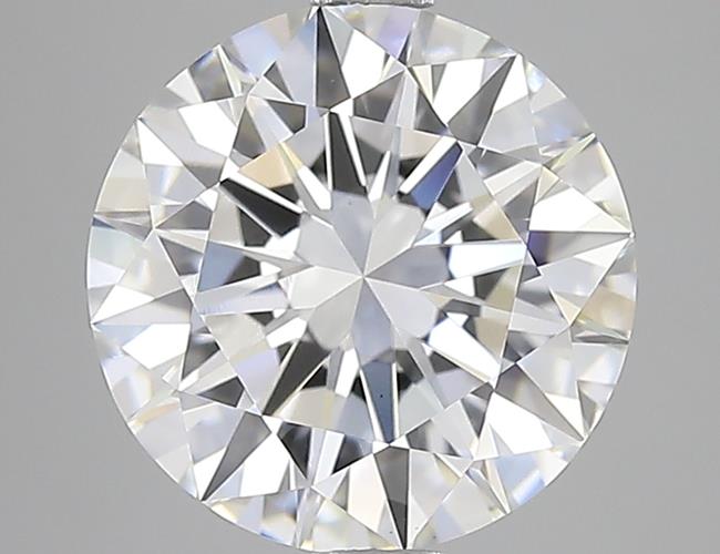 Stone 360 placeholder