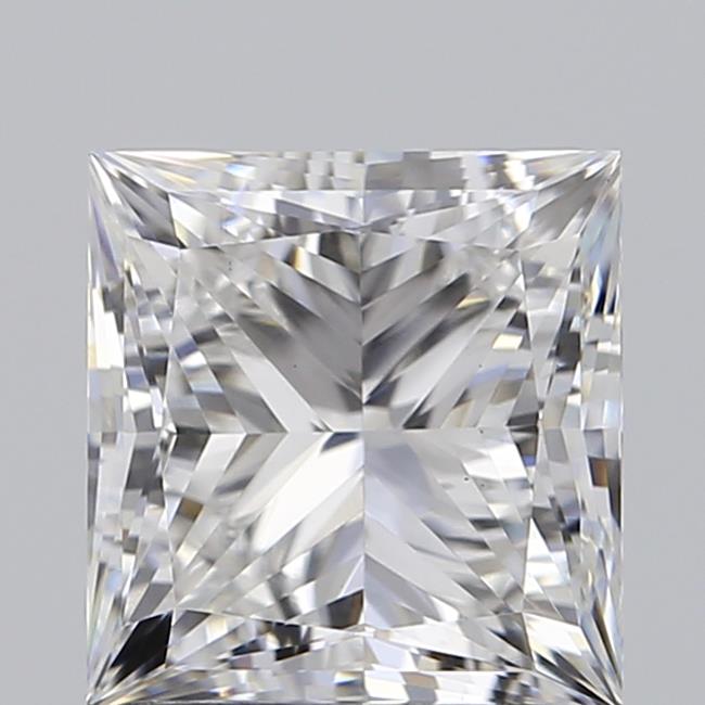 Stone 360 placeholder