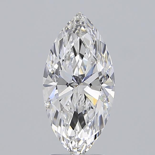 Stone 360 placeholder