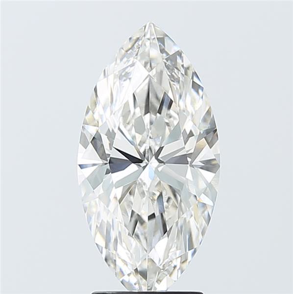 Stone 360 placeholder