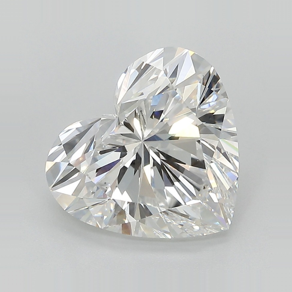 Stone 360 placeholder