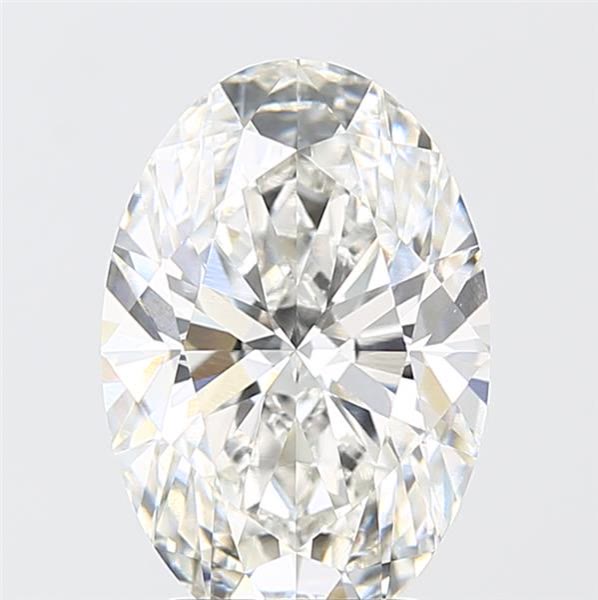 Stone 360 placeholder