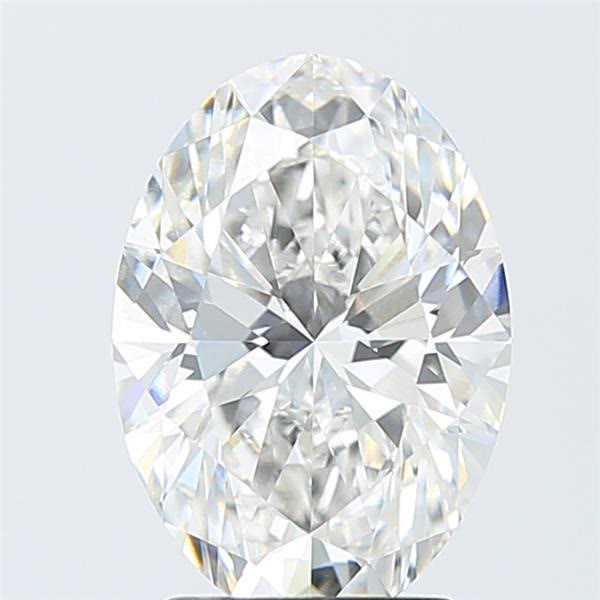 Stone 360 placeholder