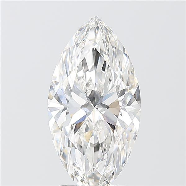 Stone 360 placeholder