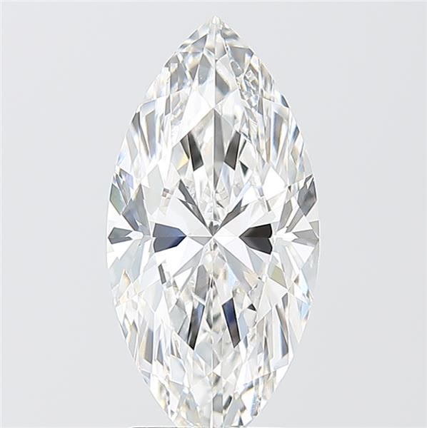 Stone 360 placeholder