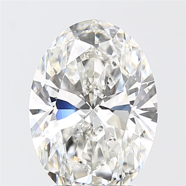 Stone 360 placeholder