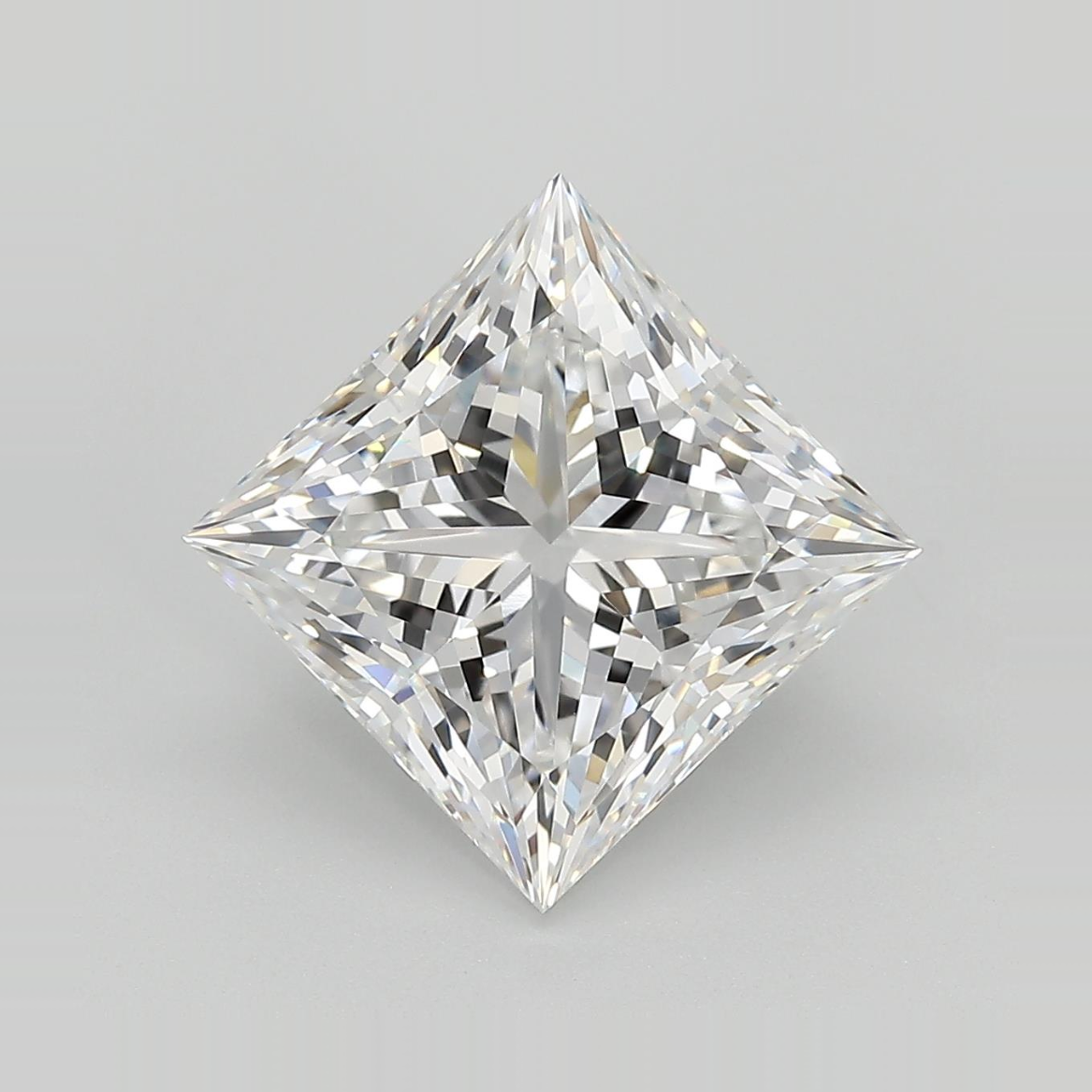 Stone 360 placeholder