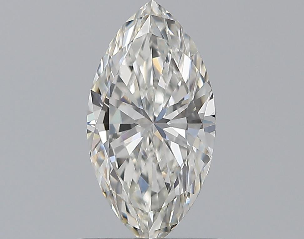 Stone 360 placeholder