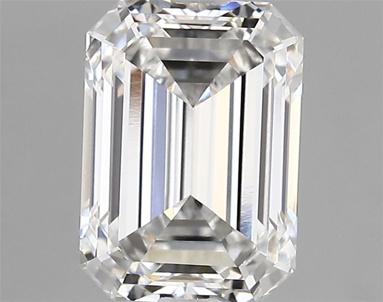 Stone 360 placeholder