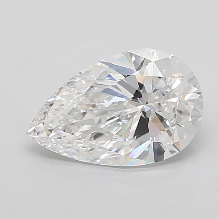 Stone 360 placeholder