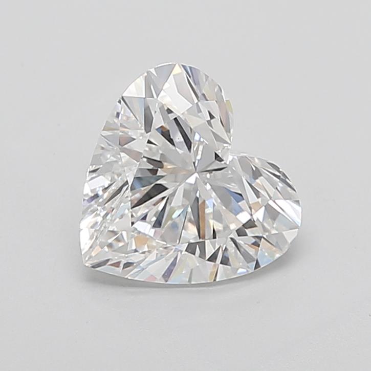 Stone 360 placeholder