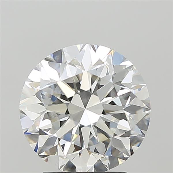 Stone 360 placeholder