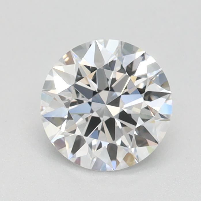 Stone 360 placeholder