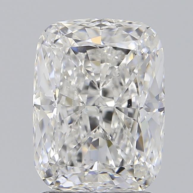 Stone 360 placeholder