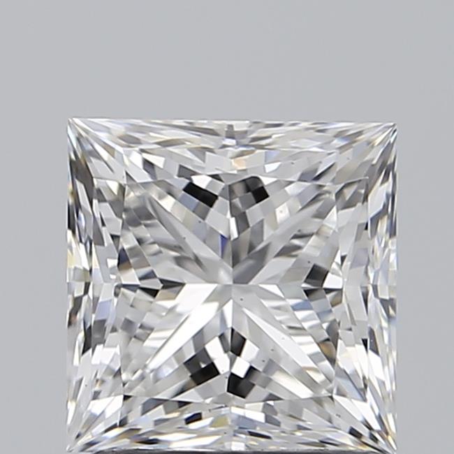 Stone 360 placeholder