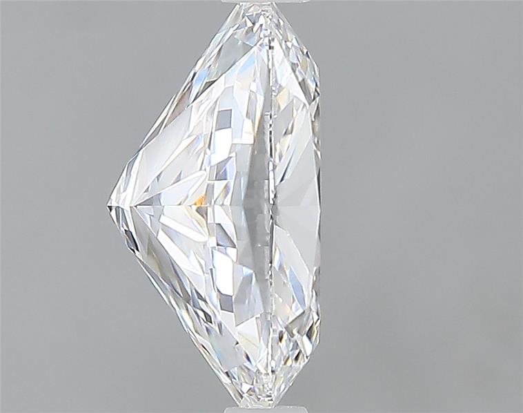 Stone 360 placeholder