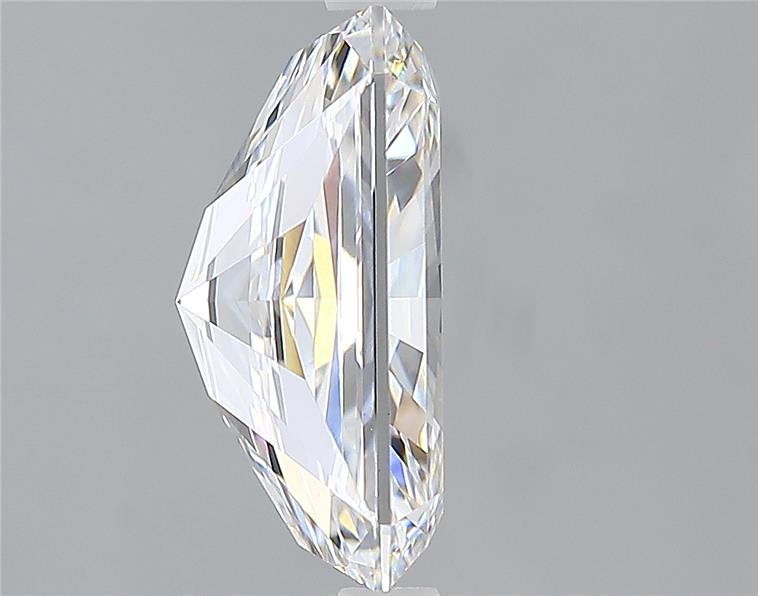 Stone 360 placeholder