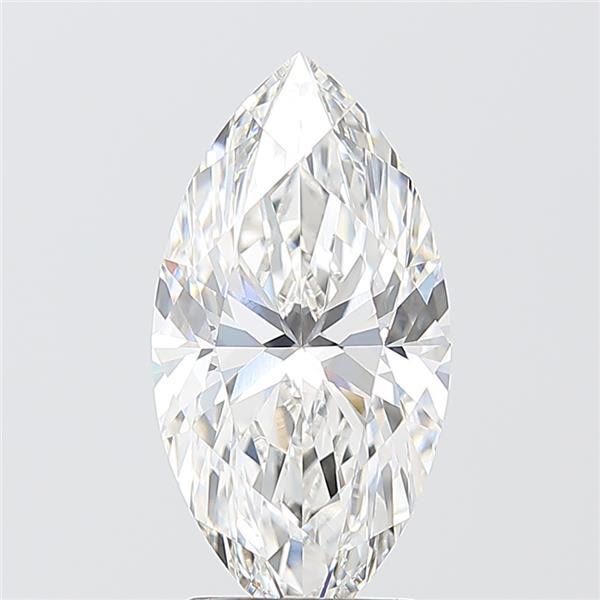 Stone 360 placeholder