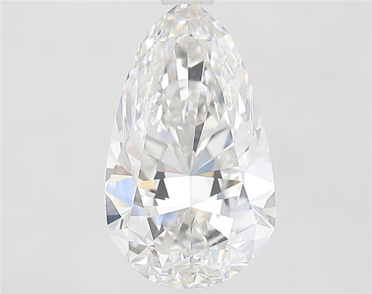 Stone 360 placeholder