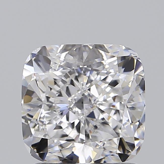 Stone 360 placeholder