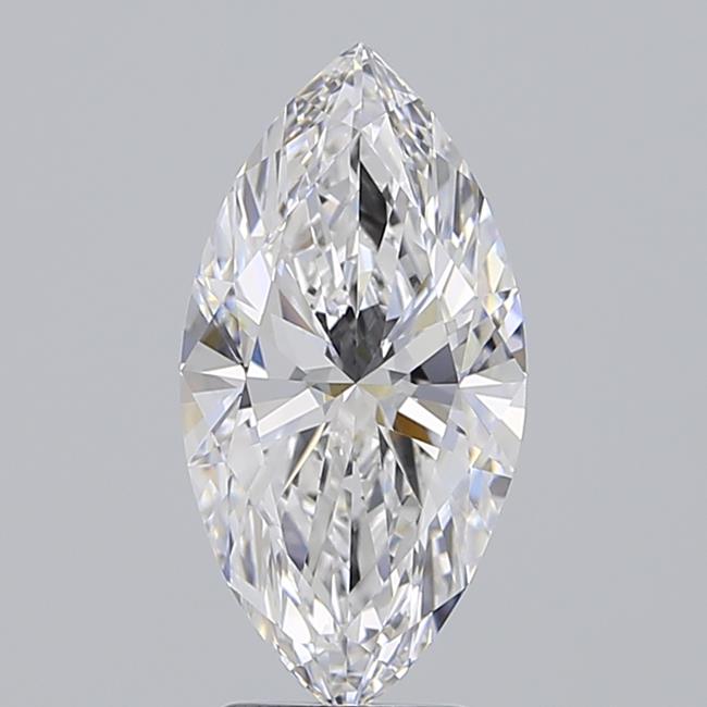 Stone 360 placeholder