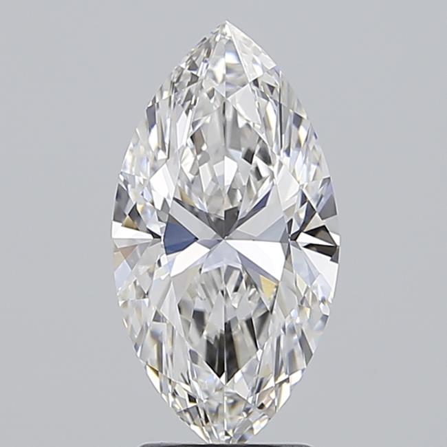 Stone 360 placeholder