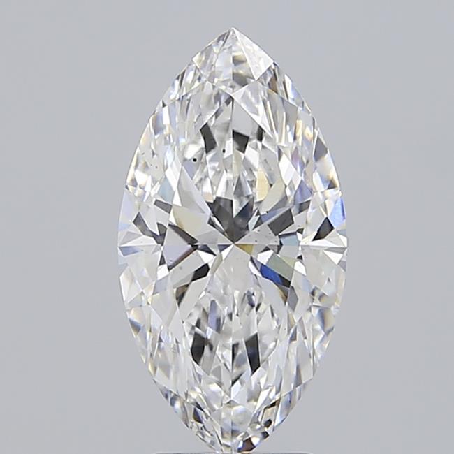 Stone 360 placeholder