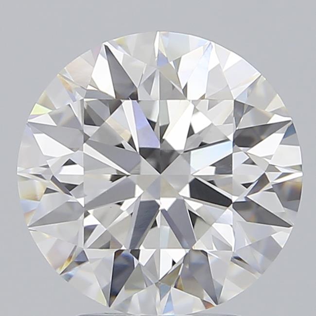 Stone 360 placeholder