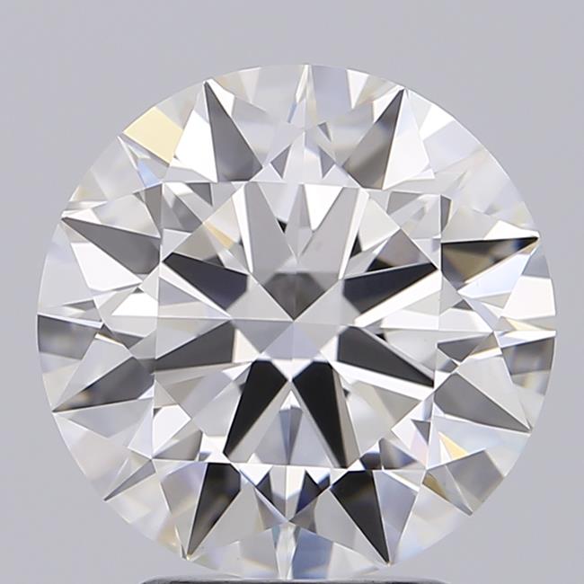 Stone 360 placeholder