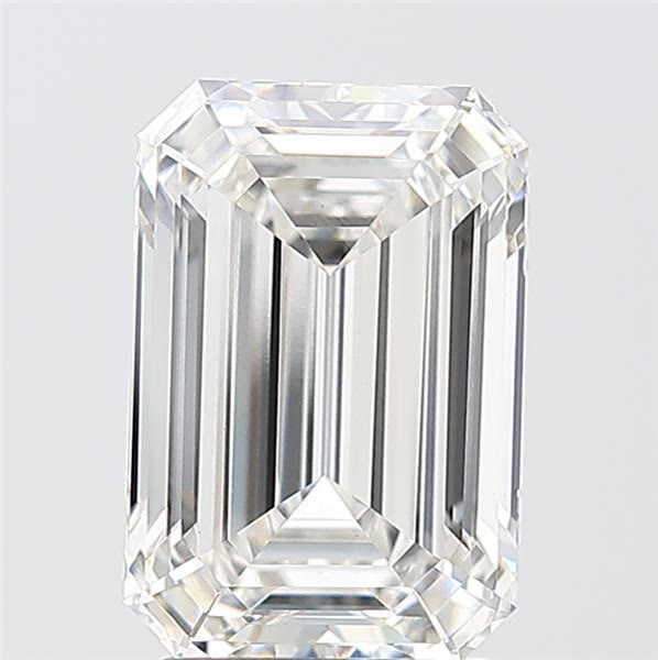 Stone 360 placeholder