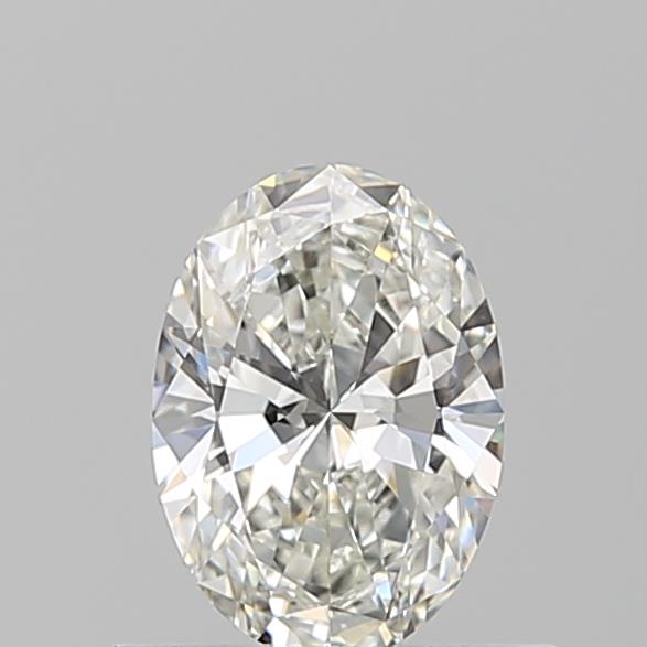 Stone 360 placeholder