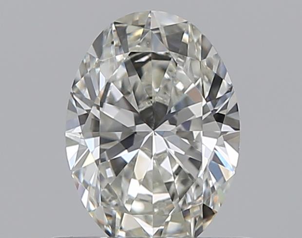 Stone 360 placeholder