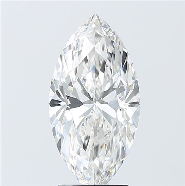 Stone 360 placeholder