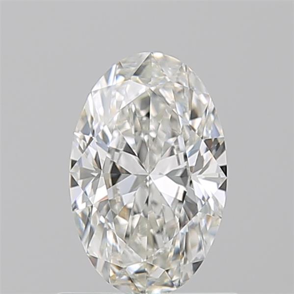 Stone 360 placeholder